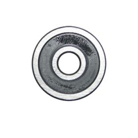 SKF Ball Bearing 35-10-11mm 6300LLUC3/5K