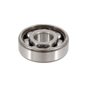 SKF 6302 MOTORCYCLE BEARING