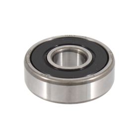 SKF 6302.2RSH MOTORCYCLE BEARING