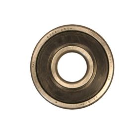 SKF Kugellager 42-15-13mm 6302EE
