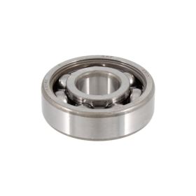 SKF 6303 MOTORCYCLE BEARING