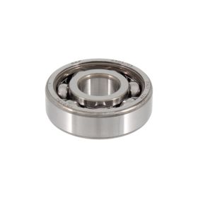 SKF 6303 C3 MOTORCYCLE BEARING