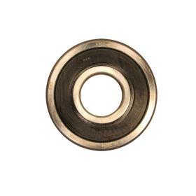 SKF Ball Bearing 47-17-14mm 6303EE