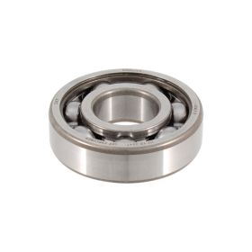 SKF 6305-C5 MOTORCYCLE BEARING