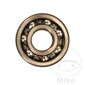 SKF 6306C3 MOTORCYCLE BEARING