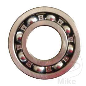CUSCINETTO MOTO SKF 6307C3