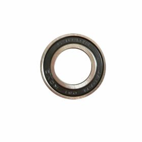 SKF Ball Bearing 37-20-9mm 6904LLU/5K