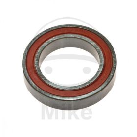 Roulement moto SKF 6906LLU/5K