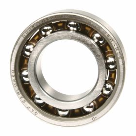 SKF 6005 TN9/C3 Bearing for Crankshaft