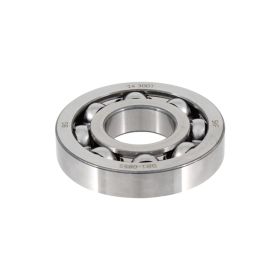SKF BB1-0855 Motorcycle bearing