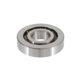 SKF BB1 3055B MOTORCYCLE BEARING