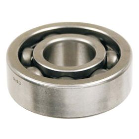 SKF BB1-3056C MOTORCYCLE BEARING