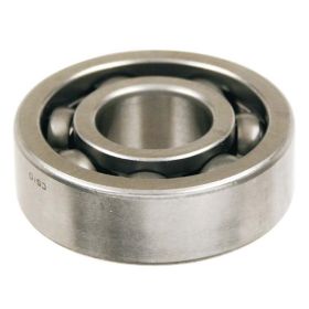SKF BB1B447205A MOTORCYCLE BEARING