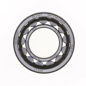 Gabbia a rulli ATHENA SKF NU205 ECP 15x52x25