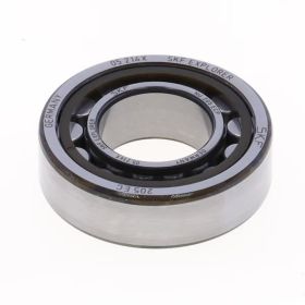 Gabbia a rulli ATHENA SKF NU205 ECP 15x52x25