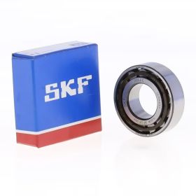 Gabbia a rulli ATHENA SKF N205 ECP 15x52x25