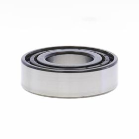 Gabbia a rulli ATHENA SKF N205 ECP 15x52x25
