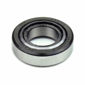 Gabbia a rulli ATHENA SKF 639174 15x52x26