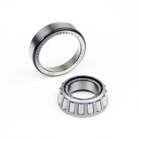 Gabbia a rulli ATHENA SKF 639174 15x52x26