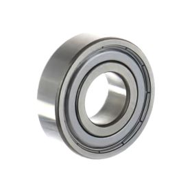 Cuscinetto ATHENA SKF 60022Z 9x32x15