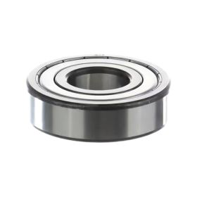 ATHENA SKF bearing 6202/C3 11x35x15