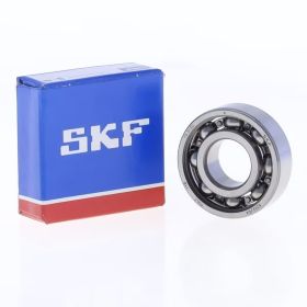 ATHENA SKF Bearing 6202/C4 11x35x15
