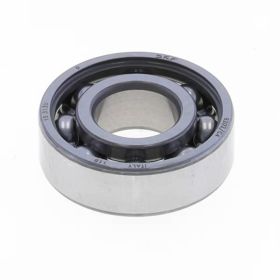 ATHENA SKF Bearing 6202/C4 11x35x15