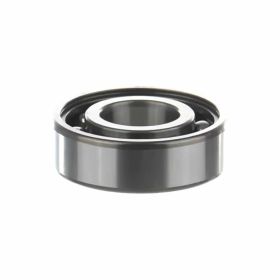 Cuscinetto ATHENA SKF 6202TN9/C3 11x35x15