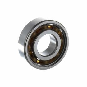Cuscinetto ATHENA SKF 6202TN9/C3 11x35x15