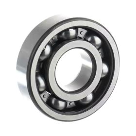 Cuscinetto ATHENA SKF 6202-Z/C3 11x35x15