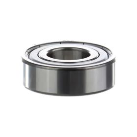 Cuscinetto ATHENA SKF 6302/2Z 13x42x15