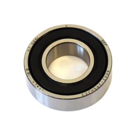 ATHENA SKF Bearing 6003/2RSH C3 10x35x17