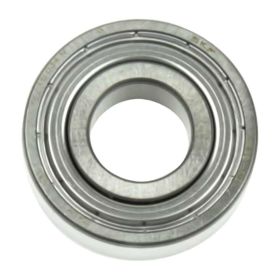 ATHENA SKF Bearing 6203-2Z 12x40x17