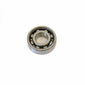 ATHENA Bearing SKF 6203/C3 12x40x17