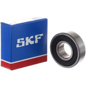 ATHENA SKF 6203/RSH Bearing 12x40x17