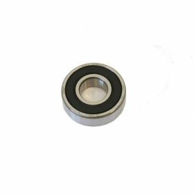 ATHENA SKF Bearing 6203/2RSH C3 12x40x17