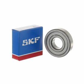ATHENA SKF Bearing 6203-Z/C3 12x40x17