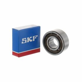 Cuscinetto ATHENA SKF 3203 ATN9 17,50x40x17