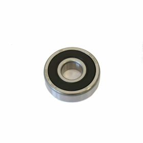 ATHENA SKF Bearing 6303/2RSH C3 14x47x17