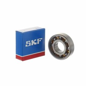 ATHENA SKF Bearing 6303TN9/C3 14x47x17