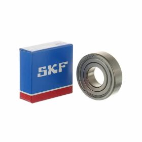 Cuscinetto ATHENA SKF 6004 2Z 12x42x20