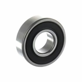 ATHENA SKF Bearing 6204/2RSH C3 14x47x20
