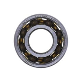 ATHENA crankshaft bearing 14x47x20