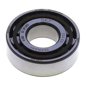 ATHENA SKF Bearing N204ECP 14x47x20