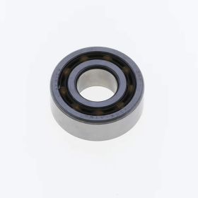 ATHENA SKF Bearing 4204 ATN9