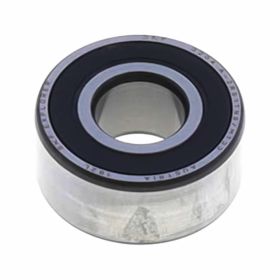 ATHENA SKF Bearing 3204-A 2RS1 TN9/MT33 20x47x20