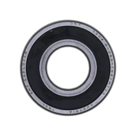 ATHENA SKF Bearing 3204-A 2RS1 TN9/MT33 20x47x20