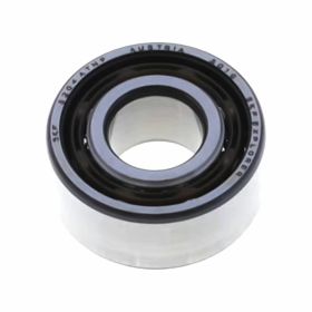 Cuscinetto ATHENA SKF 3204 ATN9