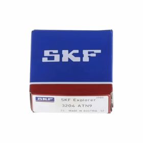 Cuscinetto ATHENA SKF 3204 ATN9