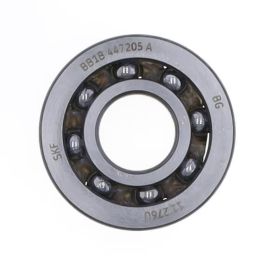 ATHENA SKF Bearing BB1B447205A 12x52x20